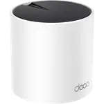 TP-Link Deco X55