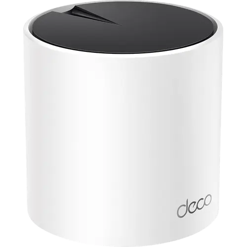 TP-Link Deco X55