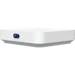 Ubiquiti Cloud Gateway Ultra