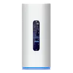Ubiquiti UniFi Dream Router 5G Max