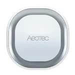 Aeotec Siren 6