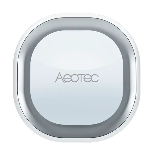 Aeotec Siren 6