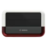 Bosch Outdoor Siren