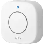 Eufy Indoor Siren E20