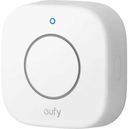 Eufy Indoor Siren E20