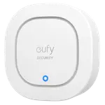 Eufy Security Siren