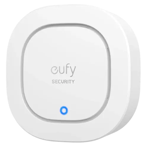 Eufy Security Siren