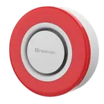 Heiman Smart Siren HS2WD series