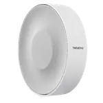 Netatmo Smart Indoor Siren