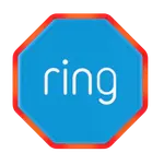Ring Alarm Outdoor Siren