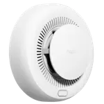 Aqara Smart Smoke Detector