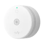 Eufy Smoke Alarm E10