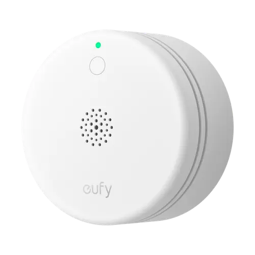 Eufy Smoke Alarm E10