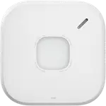 First Alert SC5 Battery Smart Smoke & CO Alarm