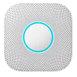 Google Nest Protect (Wired)