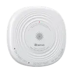 Heiman Smoke and CO Alarm HM-636THS