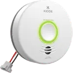 Kidde Smart Smoke Alarm (P4010ACS-WF)