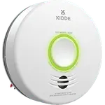 Kidde Smart Smoke + Indoor Air Quality Alarm