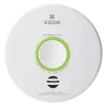 Kidde Smoke Alarm & Indoor Air Quality Monitor