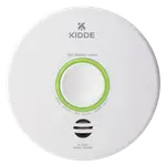 Kidde Smoke Alarm