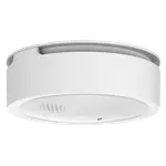 Shelly Plus Smoke Alarm