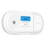 X-Sense Wi-Fi Carbon Monoxide Alarm