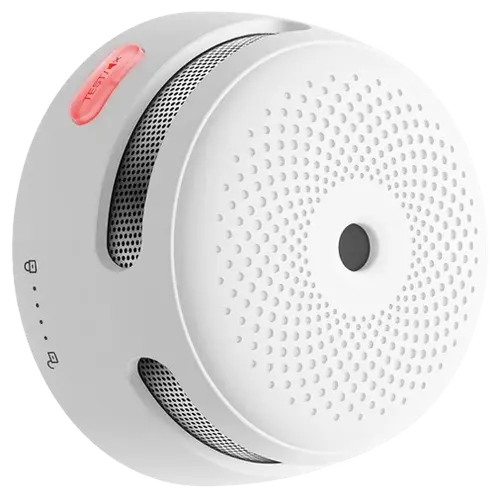 X-Sense Wi-Fi Smoke Alarm