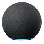 Amazon Echo (4th Gen)
