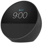Amazon Echo Spot