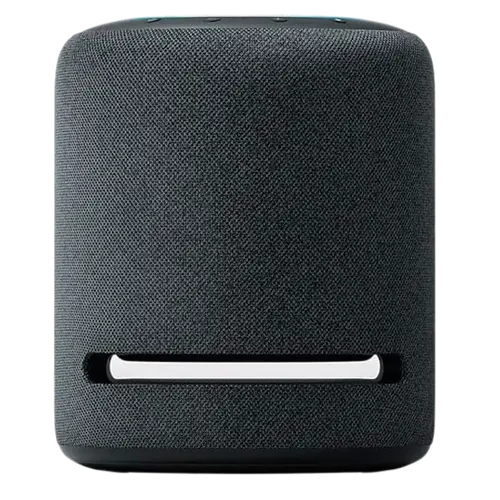 Amazon Echo Studio