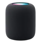 Apple HomePod (2nd gen)