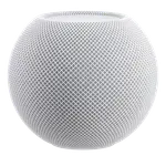Apple HomePod mini
