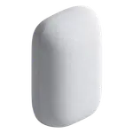 Google Nest Audio