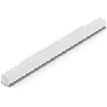Sonos Arc Ultra