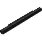 Sonos Arc Ultra