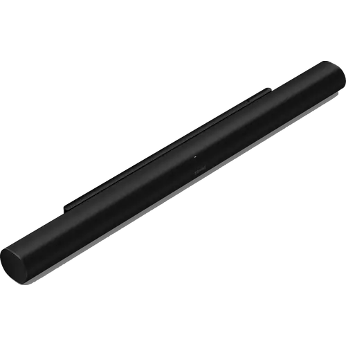 Sonos Arc Ultra