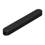 Sonos Beam Ultra