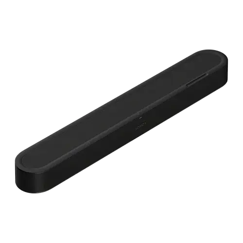Sonos Beam Ultra