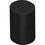 Sonos Era 100 SL