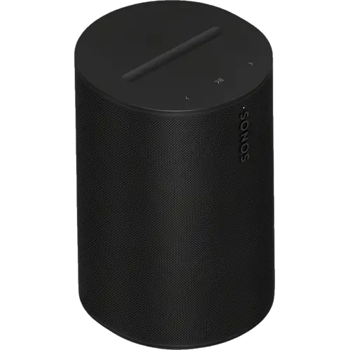 Sonos Era 100 SL