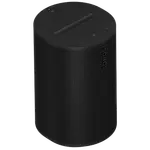 Sonos Era 100