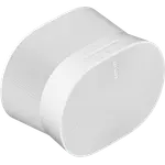 Sonos Era 300