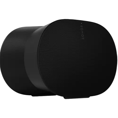 Sonos Era 300