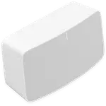 Sonos Five