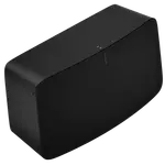 Sonos Five