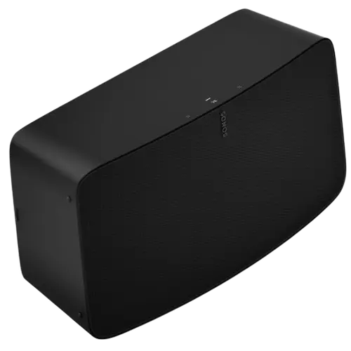 Sonos Five