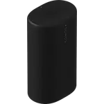 Sonos Play