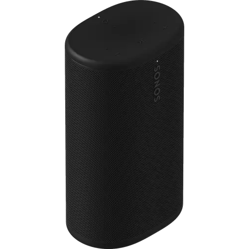 Sonos Play