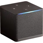 Amazon Fire TV Cube (3rd Gen)