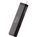 Amazon Fire TV Stick 4K (2026)